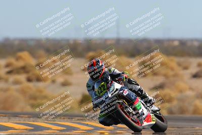 media/Feb-26-2023-CVMA (Sun) [[c890c6e7db]]/Race 12 Amateur Supersport Open/